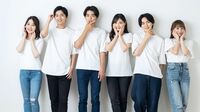 ｢成長志向はコスパが悪い｣若者が"高みを目指さない"ことを正解にしてしまった日本社会の歪み