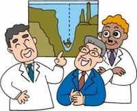 7位--日本の科学技術論文の被引用数世界ランク《気になる数字》