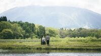 ｢地方移住｣成功の答え､いきなり田舎に住むと詰む？47都道府県を取材した編集者が明かす"人口30万人都市"が狙い目な理由