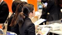 売り手就活でも｢不遇｣の中小企業と女子学生 女性活躍推進法施行でも進まない女性採用