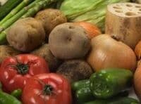 消費増税に備え節約意識する人は41.1% オリックス生命の気になる調査