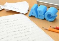 頼み事はあの｢高校英語｣を使うと好感触 60日集中特訓！ビジネス英語術 第18回