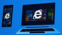 マイクロソフト｢IE｣､残された教訓と課題