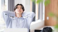 発達障害のある学生｢10年で約4倍増｣…大学で露呈する深刻なSOS､筑波大学の"駆け込み寺"で行っている支援の中身