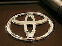 トヨタ自動車がミサワホームへ追加出資、出資比率27.8％まで拡大