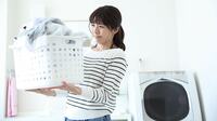 コロナ感染リスクを下げる正しい｢洗濯の仕方｣ 外出した衣服､そのまま洗って大丈夫？