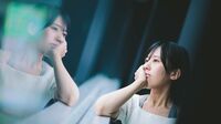 ｢ストレスに弱い人｣に教えたい3つの対処法 感じないのも逆にメンタル面で心配だ
