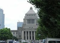末期政権の迷走は世の常、もはや今必要なのは自民党の「野党力」