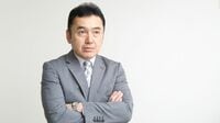 40代から増える｢もの忘れ｣を軽視できない理由 10個の質問に答えるだけ｢老化度テスト｣付き