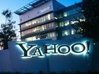 米ヤフーがグーグルと広告事業で提携、マイクロソフトとの交渉は打ち切り