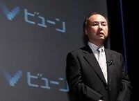 ソフトバンクが電子書籍アプリ「ビューン」を投入、早々のサーバーダウン・休止は大きな潜在需要の表れ？