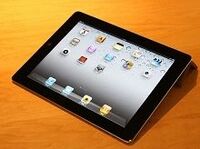 （第30回）工場のない生産こそアップル高収益の源