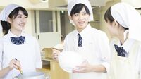 生ごみを触れない生徒が増加､家庭科教員の嘆き 洗濯やトイレ掃除は｢宿題｣に出て初めて体験