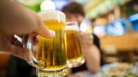 胃腸がラクに！｢酒とつまみ｣最高の組み合わせ 飲む人に教えたい｢食前キャベツ｣習慣