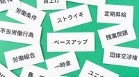 今こそ日本人が｢ストライキ｣をするべき理由 小さな行動が社会全体を変えるかもしれない