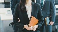 女性リーダー｢3割｣は必須 突破口はトップの決断が開く