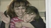 母娘を6年間引き裂いた衝撃の｢誘拐犯｣の正体