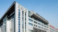 中国3位の電池大手､新卒採用｢内定取消｣の深層