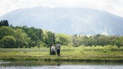 ｢地方移住｣成功の答え､いきなり田舎に住むと詰む？47都道府県を取材した編集者が明かす"人口30万人都市"が狙い目な理由