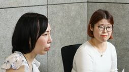 ｢買わせたい｣が垣間見えると冷める⁉ 美容の界隈消費､メリハリ消費の敏感度――あなたにはコレ…への抵抗感も