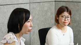 ｢買わせたい｣が垣間見えると冷める⁉ 美容の界隈消費､メリハリ消費の敏感度――あなたにはコレ…への抵抗感も