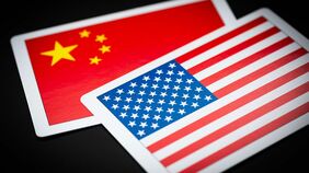 中国勢AIを｢単なる安い代替品｣と考えると見誤る､アメリカ勢との"性能の差"近づいている？どう使い分けるのが正解か