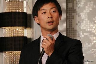 庄子 寛之（しょうじ・ひろゆき）東京都公立小学校指導教諭大学院にて臨床心理学科を修了。道徳教育や人を動かす心理を専門とする。学級担任をする傍ら、「先生の先生」として、全国各地で教育関係者向けに講演を行う。最近では企業や保護者向けの講演も実施。担任した児童は500人以上、講師として直接指導した教育関係者は2000人以上。元女子ラクロス日本代表監督の顔も持ち、2013年U-21日本代表監督としてアジア大会優勝、19年U-19日本代表監督として日本ラクロス史上トップタイの世界大会5位入賞を果たす。近著は『子どもが伸びる「待ち上手」な親の習慣』（青春出版社）