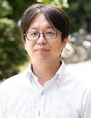 雨宮 智浩（あめみや・ともひろ）東京大学大学院情報理工学系研究科 兼 同大バーチャルリアリティ教育研究センター 准教授1979年山梨県生まれ。東京大学工学部卒業。同大学大学院修士課程を経てNTTコミュニケーション科学基礎研究所研究員。2019年より現職。専門は人間の錯覚を利用した情報提示技術の研究開発。総務省「Web3時代に向けたメタバース等の利活用に関する研究会」構成員。日本バーチャルリアリティ学会理事、ヒューマンインタフェース学会理事などを歴任