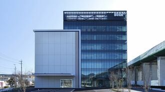 工作機械のスター精密､プロ人材制度新設の狙い