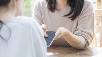 ｢中受アカ｣の受験情報に踊らされる親の杞憂