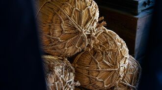 世界の名家だけに共通する意外な｢富の増やし方｣