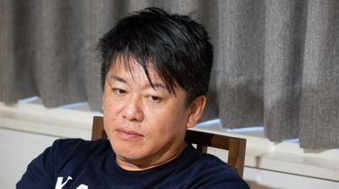 img_ae6cbde8040860e900993bde5f