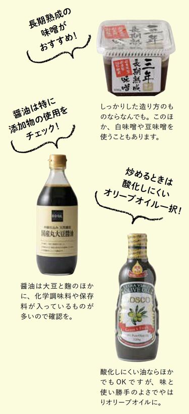 弱った腎臓が元気になる｣超手軽な食べ物の正体 面倒な手間や食材は不要､簡単に食べられる | 健康 | 東洋経済オンライン