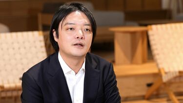 オープンAIの一強状態に異変､｢AI開発｣最前線 ポジティブな形で社会実装