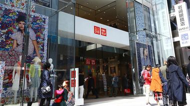 Uniqlo Plans to Halt All Business Travel to Bangladesh After Attack