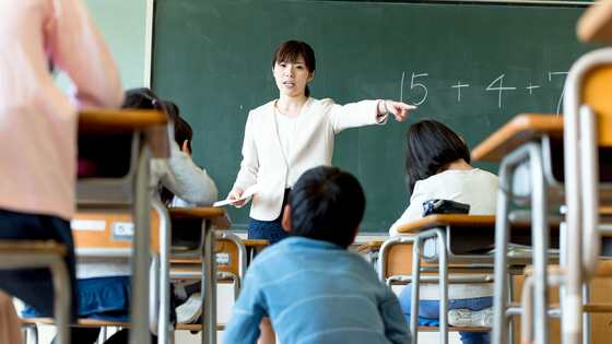 学級崩壊にとどまらず､｢学校崩壊｣が起きるなぜ