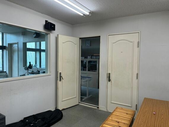 西武学園文理