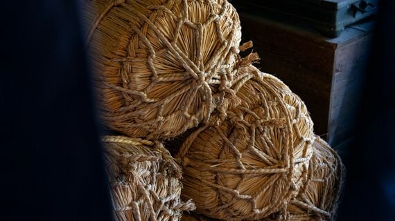 投資家の母が20歳になった娘にどうしても伝えたいお金の話