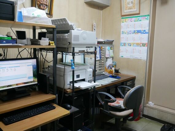 モロッコヨーグル サンヨー製菓