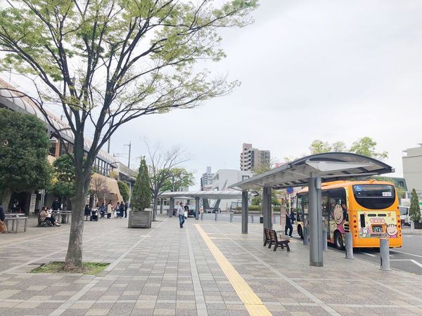 競艇の街から高級ベッドタウン狙った戸田の今 埼玉のナゾ 東洋経済オンライン 社会をよくする経済ニュース