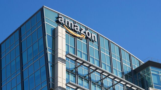 AI巨額投資への疑念から始まる市場不安の連鎖