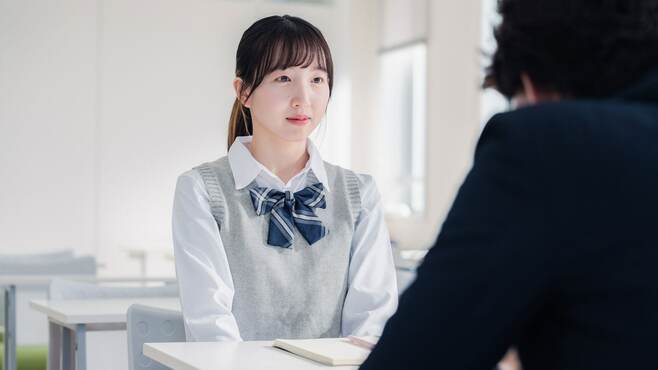 Fラン大進学は｢高卒で就職より1000万損｣の訳