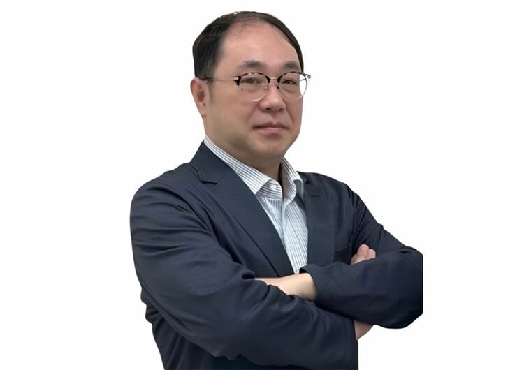 画像 | 巨大組織・イオンCISOに学ぶセキュリティ戦略術 “ルールと実務