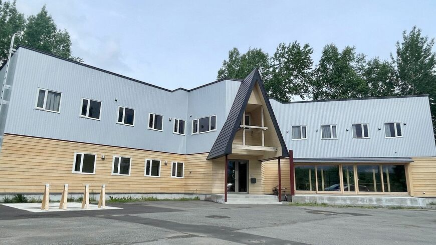 人生の学校