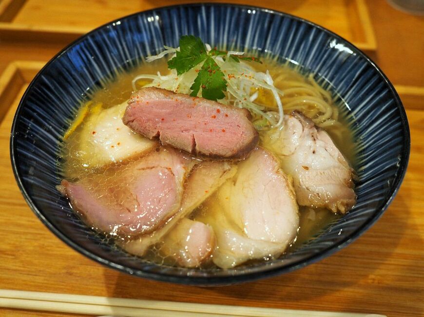 （写真：筆者撮影）