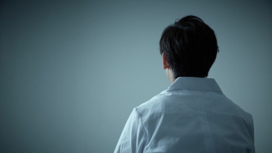 9浪で医学部に合格。さまざまな困難がありました（写真： On and On / PIXTA）