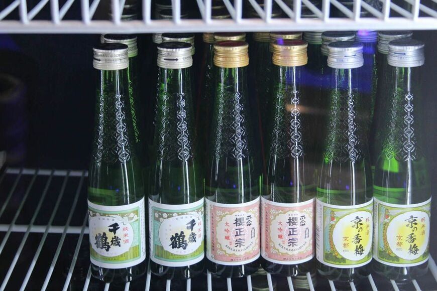 （写真：筆者撮影）