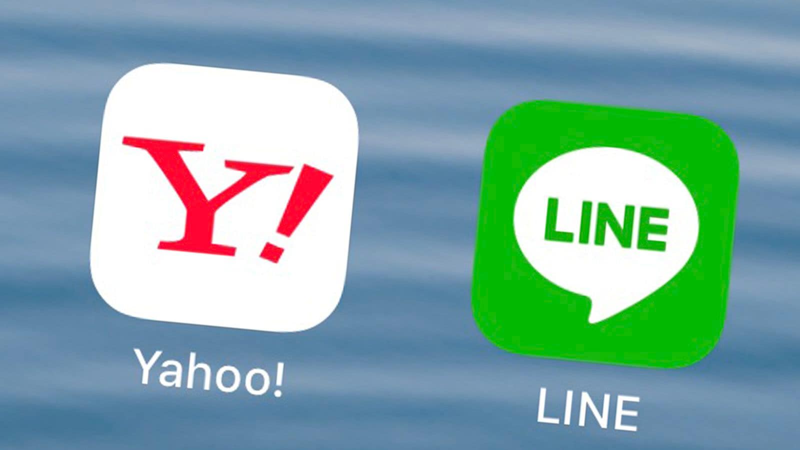 ヤフー Line 統合 で得る最も価値あるうまみ インターネット 東洋経済オンライン 社会をよくする経済ニュース