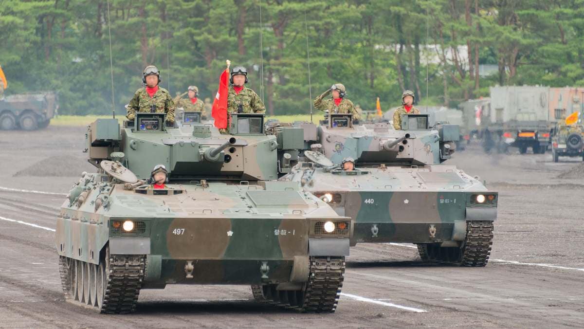 防衛省との契約額が大きい｢軍事・防衛銘柄｣最新TOP20｜会社四季報
