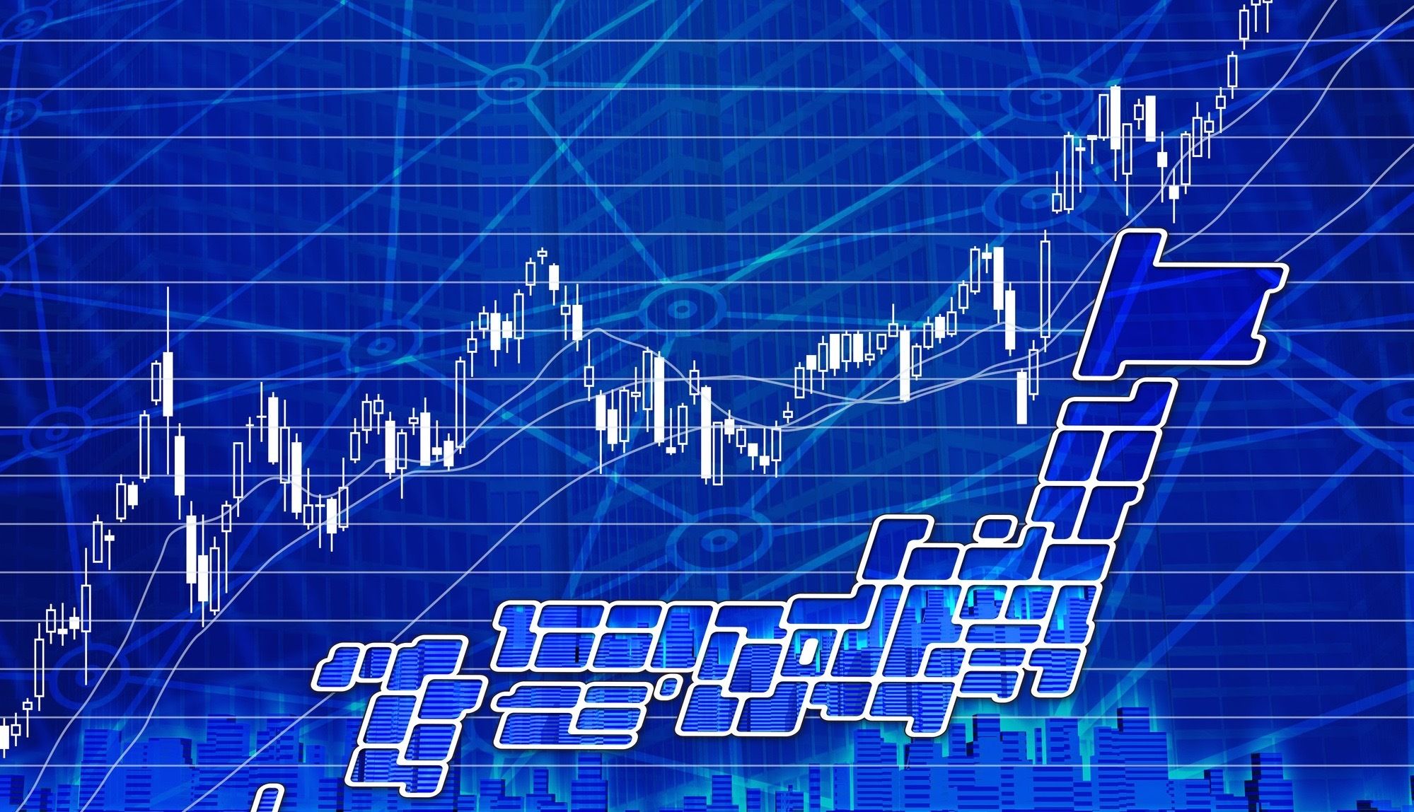 日本経済の雲行きが怪しくなってきた | 国内経済